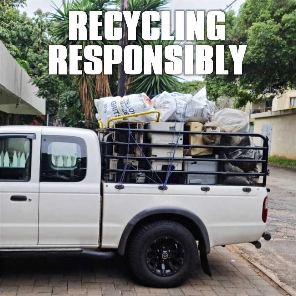 BAKKIE