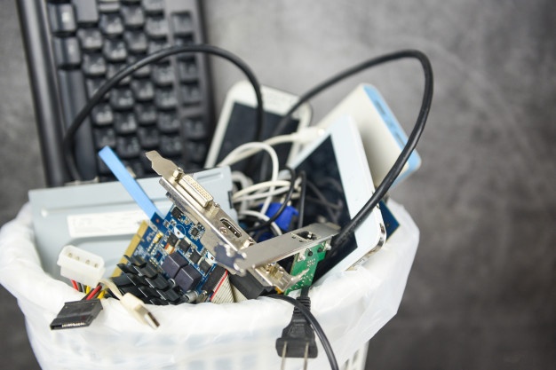 electronics-waste-bin-concept-garbage-electrical-waste-ready-recycling-old-devices-e-waste-disposal-management-reuse-recycle-recovery_73523-2915 (1) electronics-waste-bin-concept-garbage-electrical-waste-ready-recycling-old-devices-e-waste-disposal-management-reuse-recycle-recovery_73523-2915 (1)