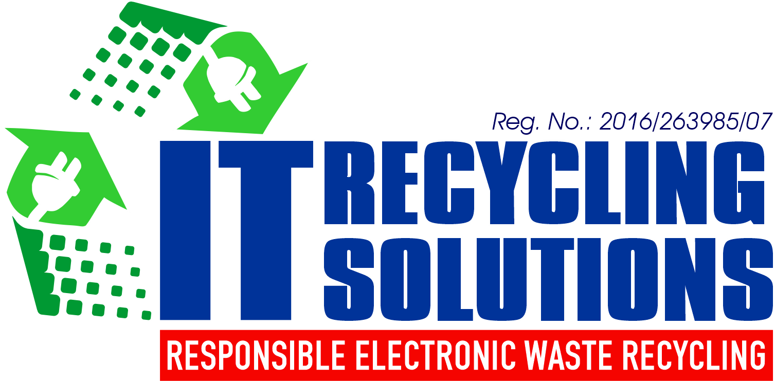 logo itr png