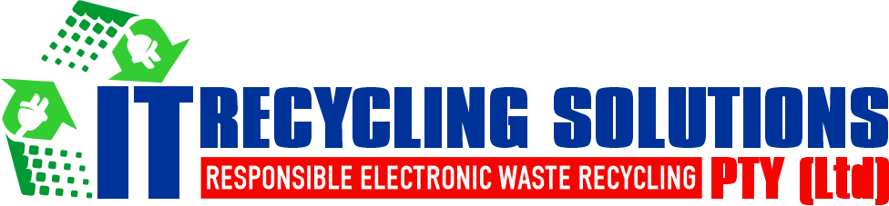 logo large